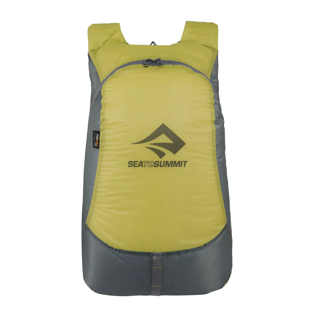 Mochila Sea To Summit Ultra Sil DayPack 20L - Image 4