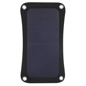 Placa Solar Portátil PV Light 6,5W