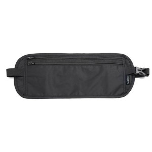 Pochete Naturehike Money Belt Ultralight