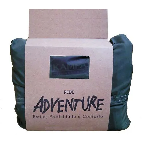 Rede Kampa Adventure - Image 3