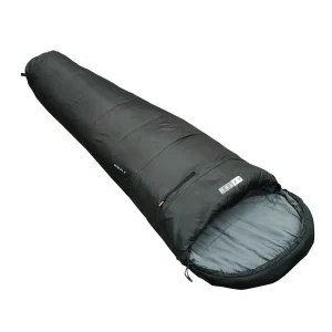 Saco de Dormir Azteq Heat 10º com Sistema Eletrônico USB de Aquecimento
