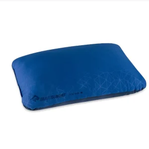Travesseiro Foam Core Pillow Sea To Summit Regular