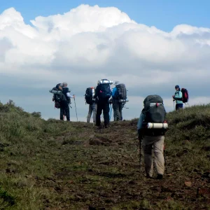 12 a 17 AGOSTO 2022  – TRAVESSIA Campos dos Padres > Cânion Espraiado – Urubici/SC – 4 DIAS – 45km (ESGOTADO)